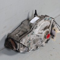 2007-2010 BMW X5 3.0 Front Differential Carrier 4.44 Ratio 31507552532 OEM