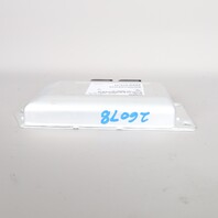 2007-2013 BMW X5 X6 E70 E71 Transfer Case Control Module 27607569969 OEM