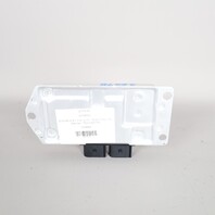 2007-2013 BMW X5 X6 E70 E71 Transfer Case Control Module 27607569969 OEM