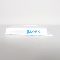 2007-2013 BMW X5 X6 E70 E71 Transfer Case Control Module 27607569969 OEM