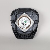 BMW X5 E70 Left Driver Steering Wheel Airbag 32306884665 OEM