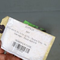 2007-2010 BMW X5 X6 3.0 Transfer Case 27107599886 OEM