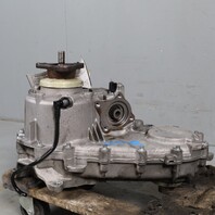 2007-2010 BMW X5 X6 3.0 Transfer Case 27107599886 OEM