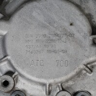 2007-2010 BMW X5 X6 3.0 Transfer Case 27107599886 OEM