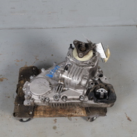 2007-2010 BMW X5 X6 3.0 Transfer Case 27107599886 OEM