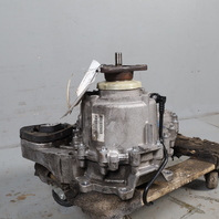 2007-2010 BMW X5 X6 3.0 Transfer Case 27107599886 OEM