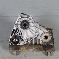 2007-2010 BMW X5 X6 3.0 Transfer Case 27107599886 OEM