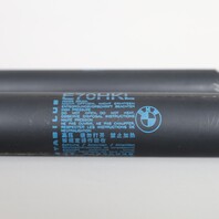 2007-2013 BMW X5 E70 Trunk Hatch Liftgate Strut Shock 51247177283 OEM