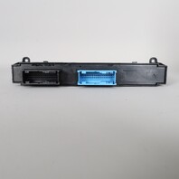 2008 BMW X5 E70 Electronic Junction Box 61359172367 OEM