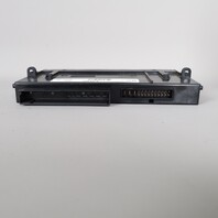 2008 BMW X5 E70 Electronic Junction Box 61359172367 OEM