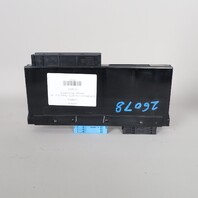 2008 BMW X5 E70 Electronic Junction Box 61359172367 OEM