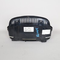 2011-2013 BMW X5 3.0 / 4.4 Speedometer instrument Cluster 62109236812 OEM