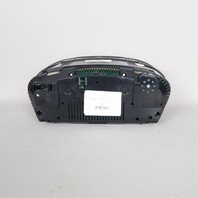 2011-2013 BMW X5 3.0 / 4.4 Speedometer instrument Cluster 62109236812 OEM