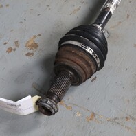 2007-2019 BMW X5 X5M X6 X6M Right Front Axle Shaft 31607622884 OEM