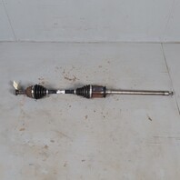 2007-2019 BMW X5 X5M X6 X6M Right Front Axle Shaft 31607622884 OEM