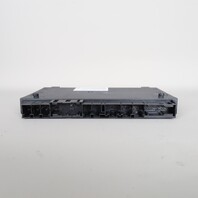 2007-2010 BMW X5 X6 E70 E71 Power Seat Module OEM