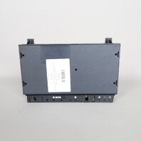 2007-2010 BMW X5 X6 E70 E71 Power Seat Module OEM