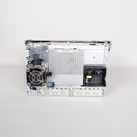 2007-2010 BMW X5 X5 E70 E71 Radio Stereo CD Receiver OEM 65839170733