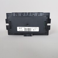 2008 BMW X5 Footwell Lighting Control LCM Module OEM 61359166668