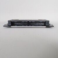 2008 BMW X5 Footwell Lighting Control LCM Module OEM 61359166668