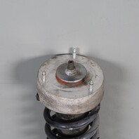 2007-2010 BMW X5 E70 3.0 Right Front Strut Shock 31326781917 OEM