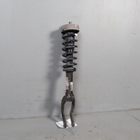 2007-2010 BMW X5 E70 3.0 Right Front Strut Shock 31326781917 OEM