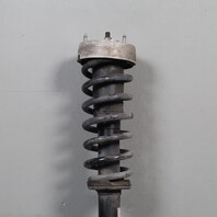 2007-2010 BMW X5 E70 3.0 Right Front Strut Shock 31326781917 OEM