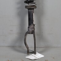 2007-2010 BMW X5 E70 3.0 Right Front Strut Shock 31326781917 OEM