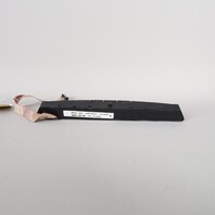 2007-2010 BMW X5 E70 Parking Tailgate DTC Switch Panel OEM 61316972780