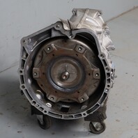 2007-2010 BMW X5 3.0 N52 Automatic Transmission 24007570279 OEM