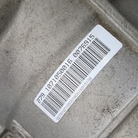 2007-2010 BMW X5 3.0 N52 Automatic Transmission 24007570279 OEM