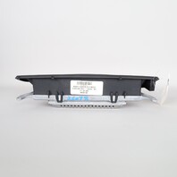 2008 BMW X5 Central Information Info Display Monitor OEM 65509166782