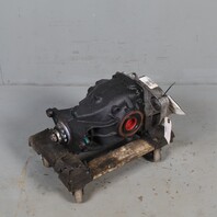 2007-2010 BMW X5 E70 3.0 Rear Differential Carrier 33107602982 OEM