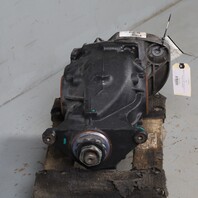 2007-2010 BMW X5 E70 3.0 Rear Differential Carrier 33107602982 OEM
