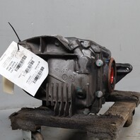 2007-2010 BMW X5 E70 3.0 Rear Differential Carrier 33107602982 OEM