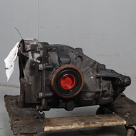 2007-2010 BMW X5 E70 3.0 Rear Differential Carrier 33107602982 OEM