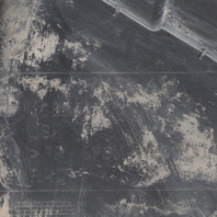 2007-2010 BMW X5 E70 Right Rear Fender Liner Rear Half OEM 51717169414