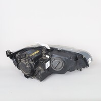 2007-2011 BMW X5 E70 Left Xenon Headlight HID 63117223749 OEM