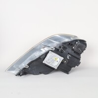 2007-2011 BMW X5 E70 Left Xenon Headlight HID 63117223749 OEM
