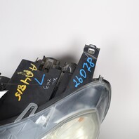 2007-2011 BMW X5 E70 Left Xenon Headlight HID 63117223749 OEM