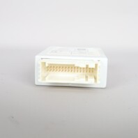 BMW 128i 328i 528i 535i X5 328i 650i Tire Pressure Module 36236782800 OEM