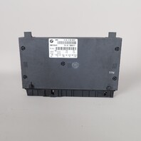 2007-2010 BMW X5 X6 E70 E71 Power Seat Module OEM
