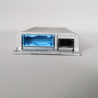 BMW E90 328i 528i 650i 740i X5 Bluetooth Telematics Module 84109178898 OEM