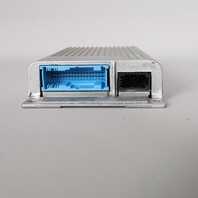 BMW E90 328i 528i 650i 740i X5 Bluetooth Telematics Module 84109178898 OEM