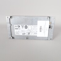 BMW E90 328i 528i 650i 740i X5 Bluetooth Telematics Module 84109178898 OEM