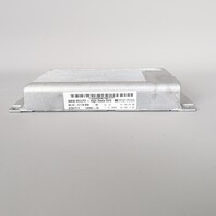 BMW E90 328i 528i 650i 740i X5 Bluetooth Telematics Module 84109178898 OEM