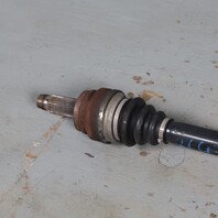 2007-2018 BMW X5 3.0 Rear Axle Shaft CV Joint 33207564127 OEM