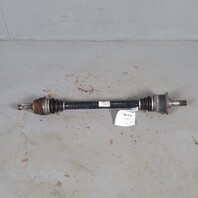2007-2018 BMW X5 3.0 Rear Axle Shaft CV Joint 33207564127 OEM