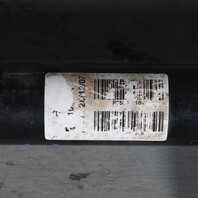 2007-2018 BMW X5 3.0 Rear Axle Shaft CV Joint 33207564127 OEM