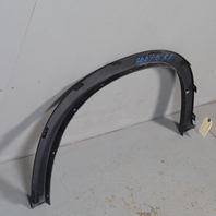 2007-2013 BMW X5 E70 Right Front Fender Flare Arch 51777158428 OEM